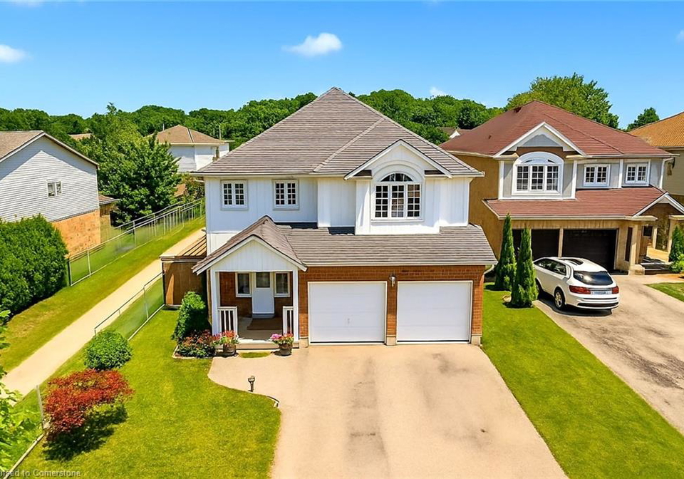 500-bridlewreath-court-kitchener-ontario-40747007