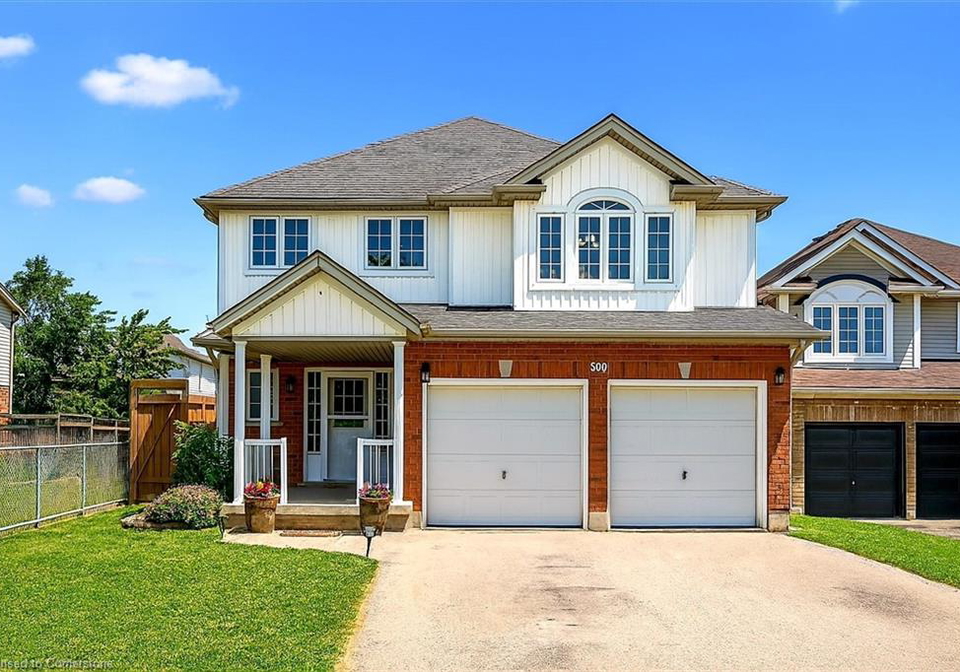 500-bridlewreath-court-kitchener-ontario-40747007
