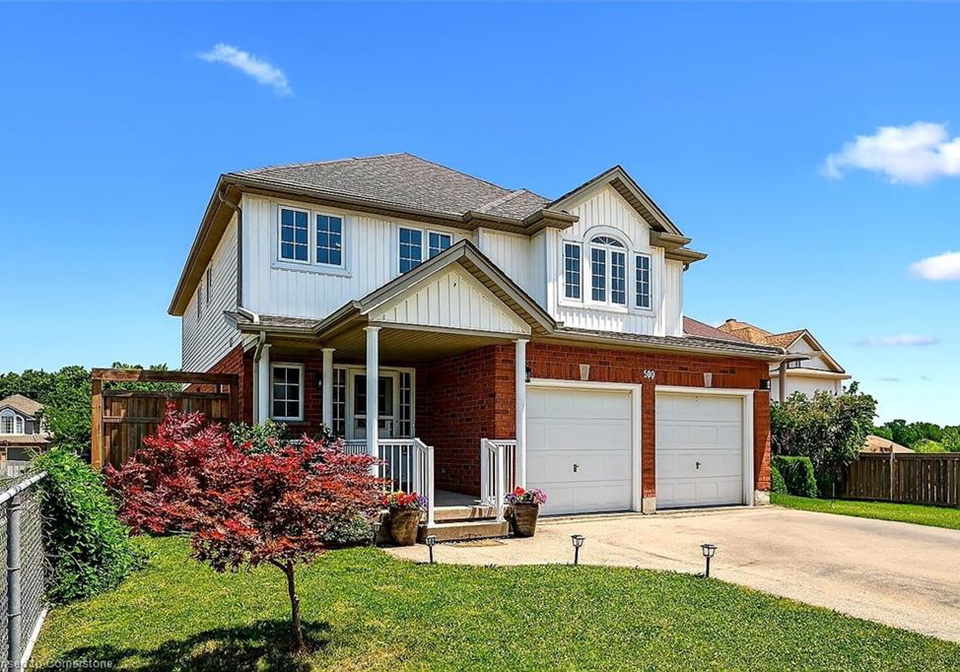 500-bridlewreath-court-kitchener-ontario-40747007