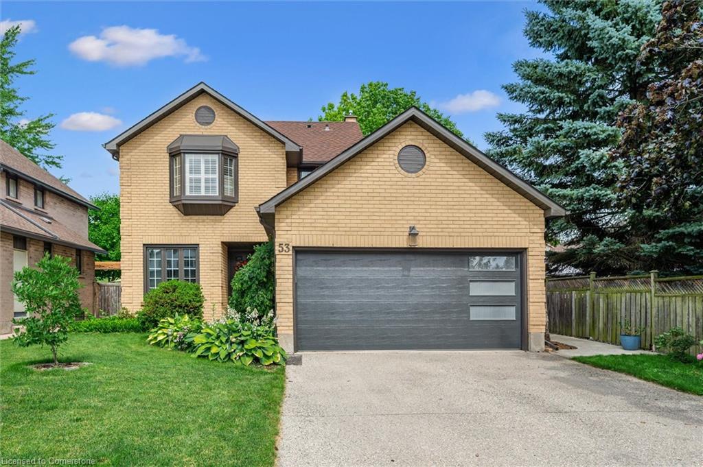 53-cowan-boulevard-cambridge-ontario-40747012