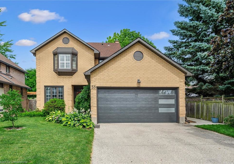 53-cowan-boulevard-cambridge-ontario-40747012