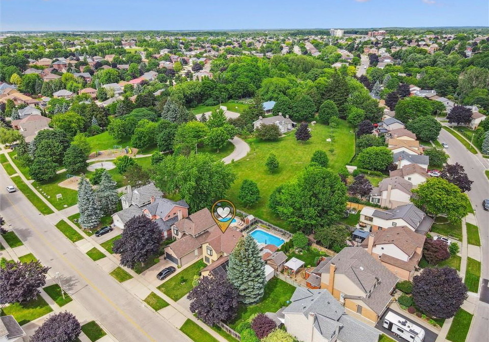 53-cowan-boulevard-cambridge-ontario-40747012