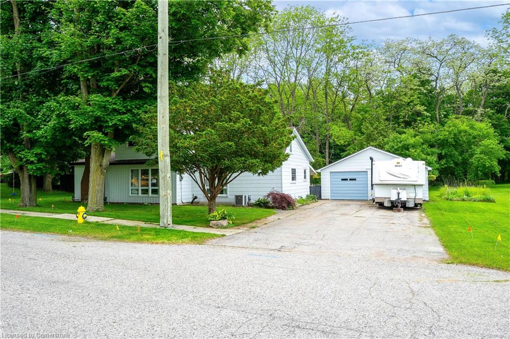 21-norfolk-street-otterville-ontario-40747034
