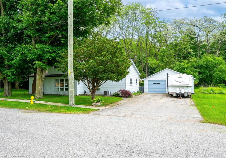 21-norfolk-street-otterville-ontario-40747034