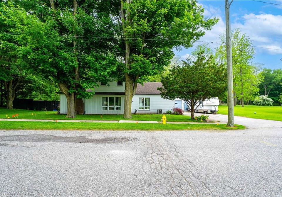 21-norfolk-street-otterville-ontario-40747034