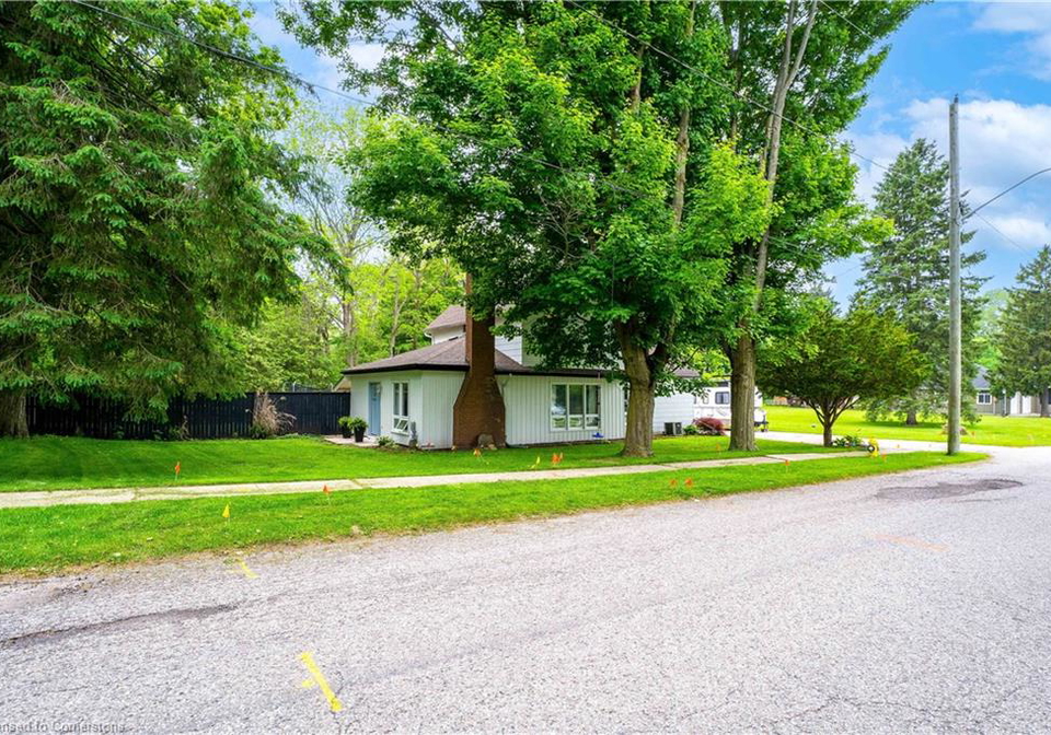 21-norfolk-street-otterville-ontario-40747034