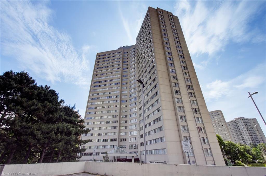 11-3700-kaneff-crescent-mississauga-ontario-40747043