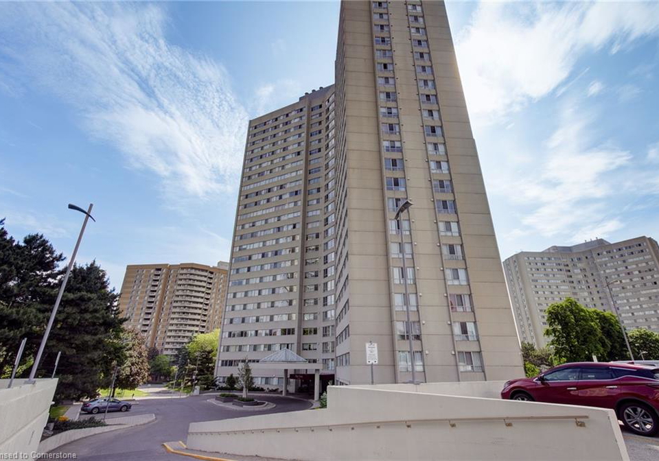 11-3700-kaneff-crescent-mississauga-ontario-40747043