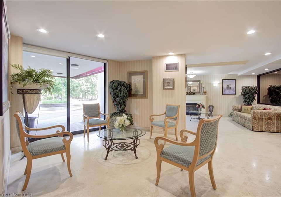 11-3700-kaneff-crescent-mississauga-ontario-40747043