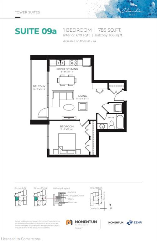 60-charles-street-west-w-kitchener-ontario-40747057