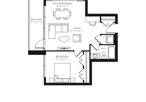 60-charles-street-west-w-kitchener-ontario-40747057