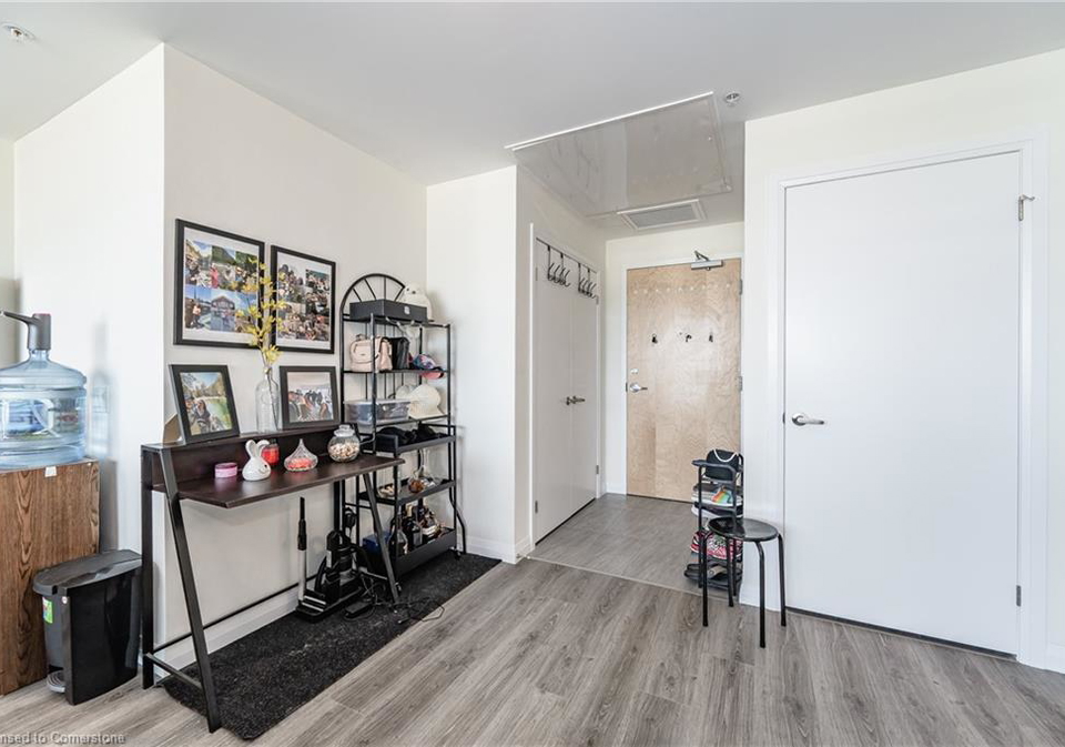 60-charles-street-west-w-kitchener-ontario-40747057