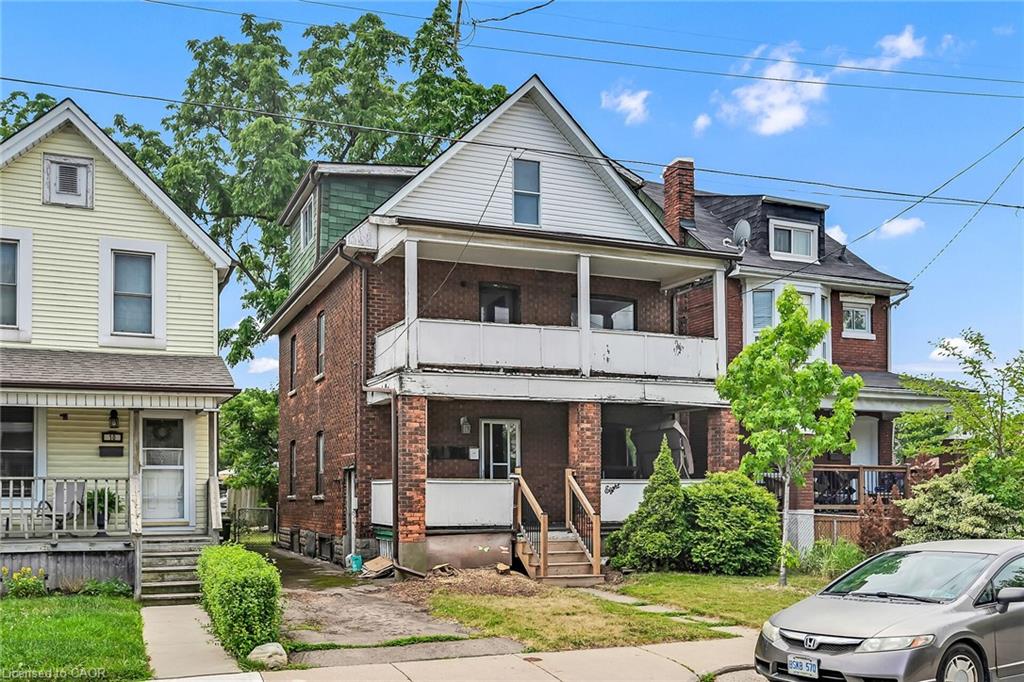 8-morris-avenue-hamilton-ontario-40747064