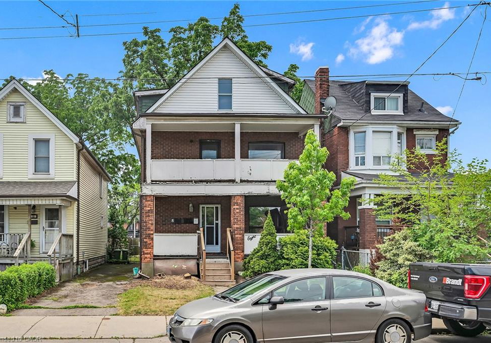 8-morris-avenue-hamilton-ontario-40747064