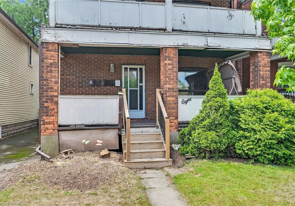 8-morris-avenue-hamilton-ontario-40747064