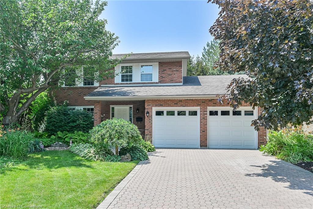 6-tinder-lane-ancaster-ontario-40747082