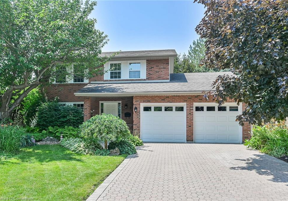 6-tinder-lane-ancaster-ontario-40747082