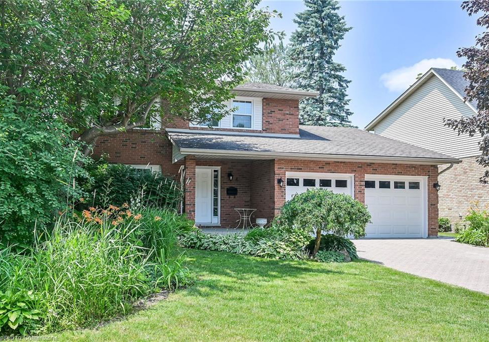 6-tinder-lane-ancaster-ontario-40747082