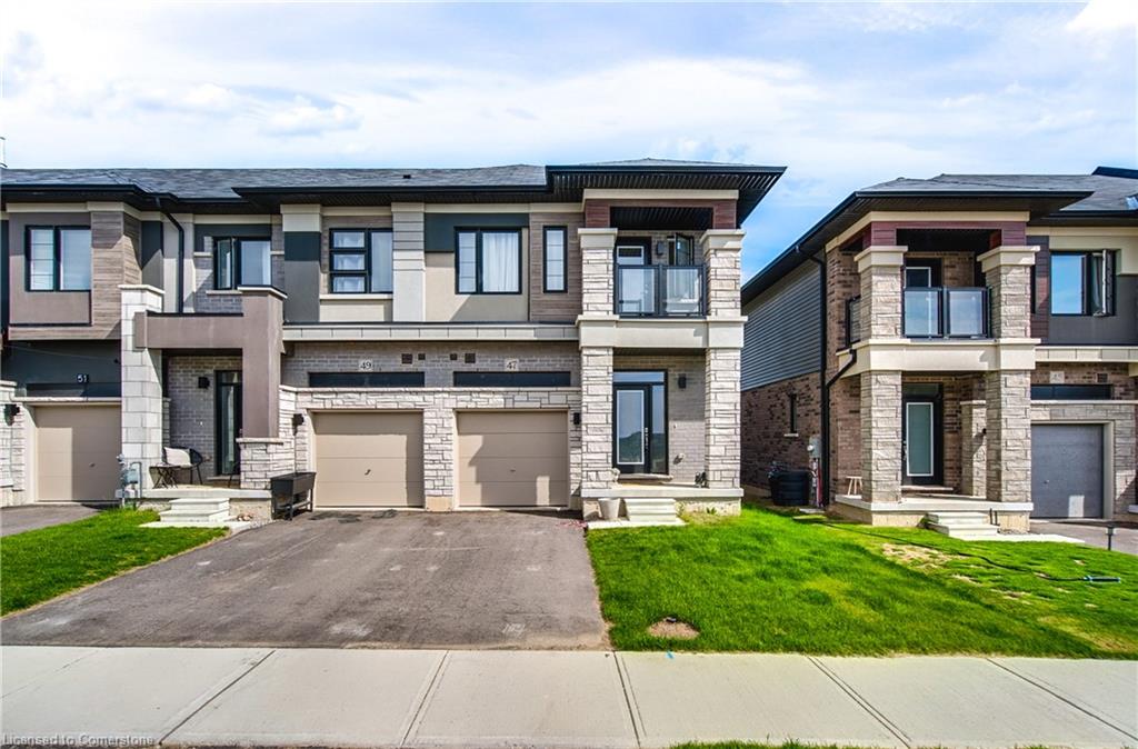 47-george-brier-drive-w-paris-ontario-40747091