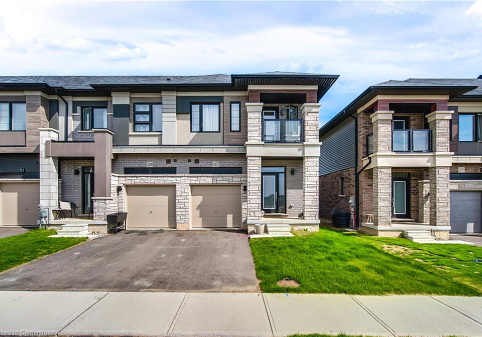 47-george-brier-drive-w-paris-ontario-40747091