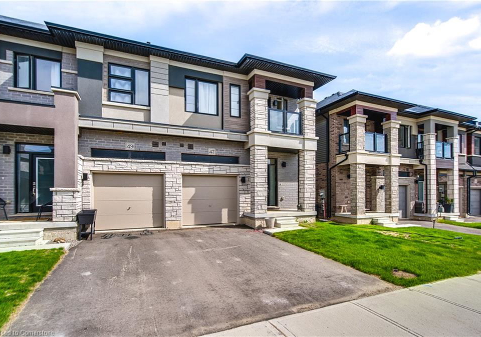 47-george-brier-drive-w-paris-ontario-40747091