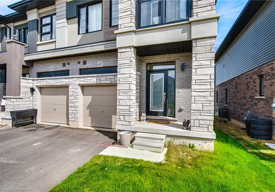 47-george-brier-drive-w-paris-ontario-40747091