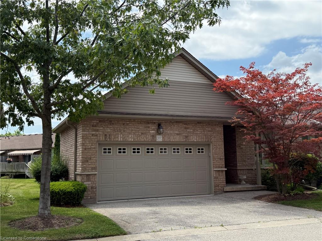20-isherwood-avenue-cambridge-ontario-40747097