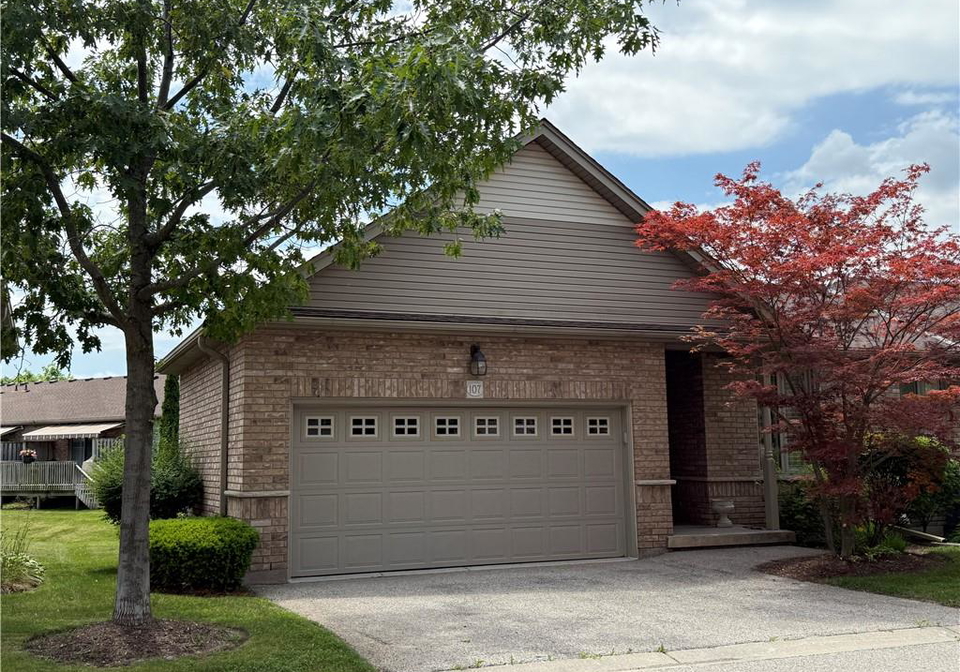 20-isherwood-avenue-cambridge-ontario-40747097