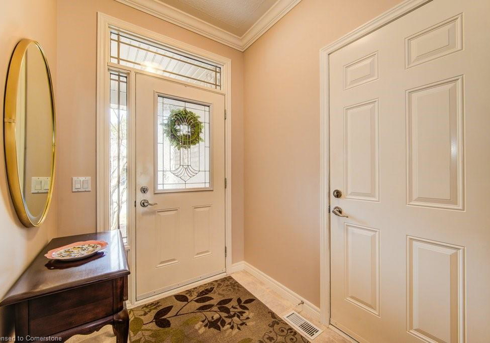 20-isherwood-avenue-cambridge-ontario-40747097