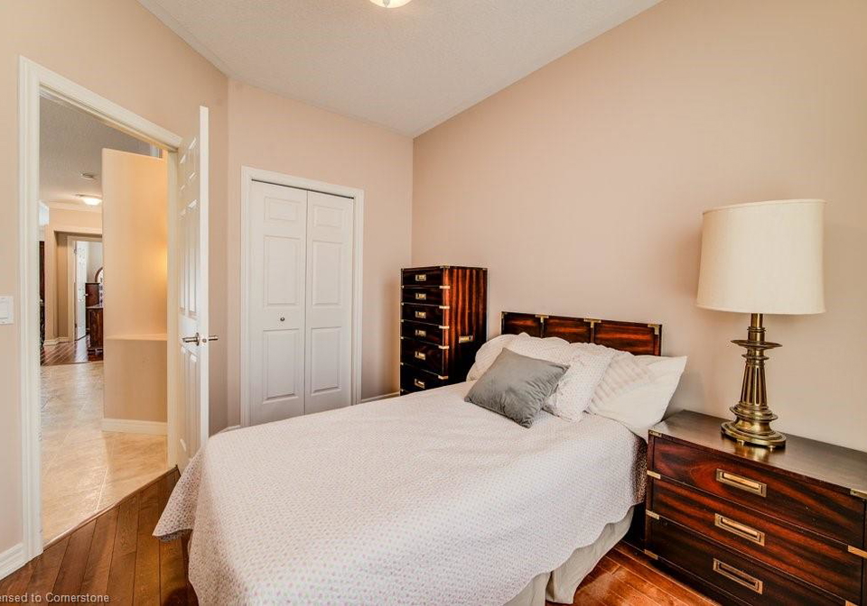 20-isherwood-avenue-cambridge-ontario-40747097
