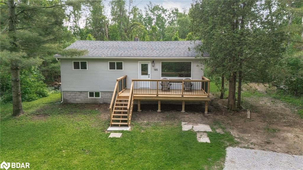 185-silver-birch-crescent-port-mcnicoll-ontario-40747105