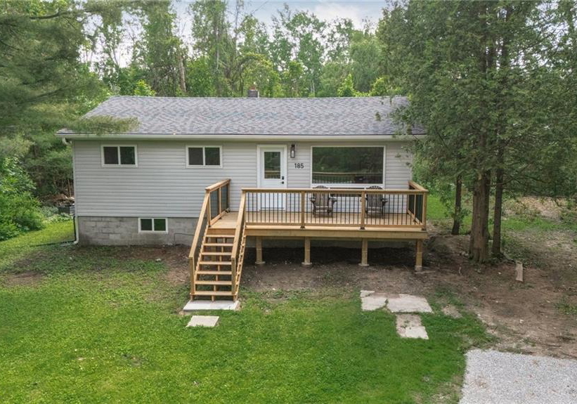 185-silver-birch-crescent-port-mcnicoll-ontario-40747105