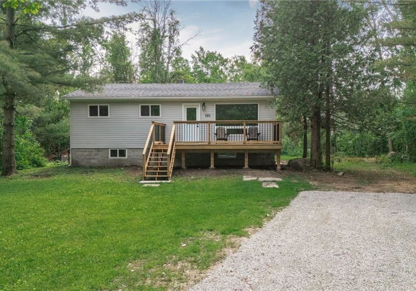 185-silver-birch-crescent-port-mcnicoll-ontario-40747105