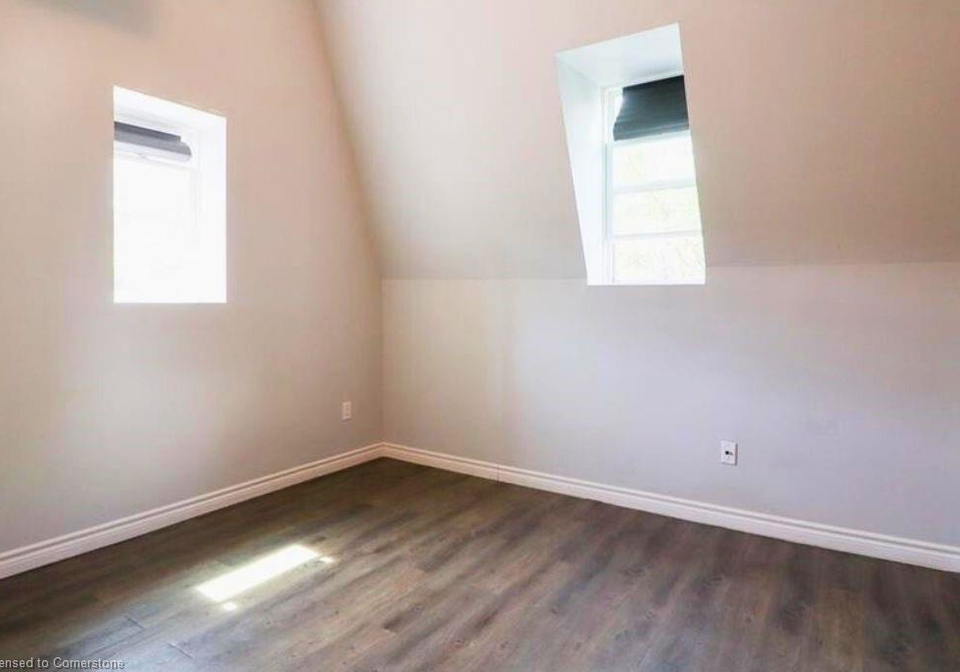 251-king-street-e-hamilton-ontario-40747118