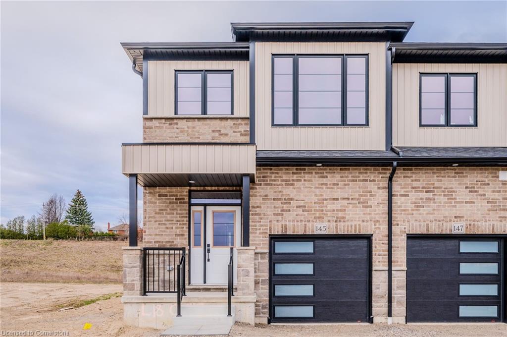 145-dunnigan-drive-kitchener-ontario-40747120