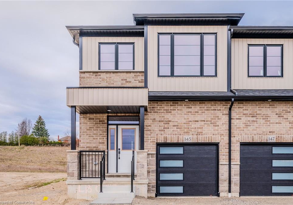 145-dunnigan-drive-kitchener-ontario-40747120