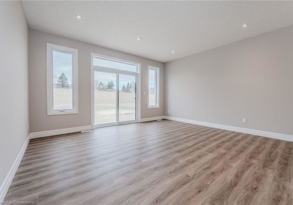 145-dunnigan-drive-kitchener-ontario-40747120