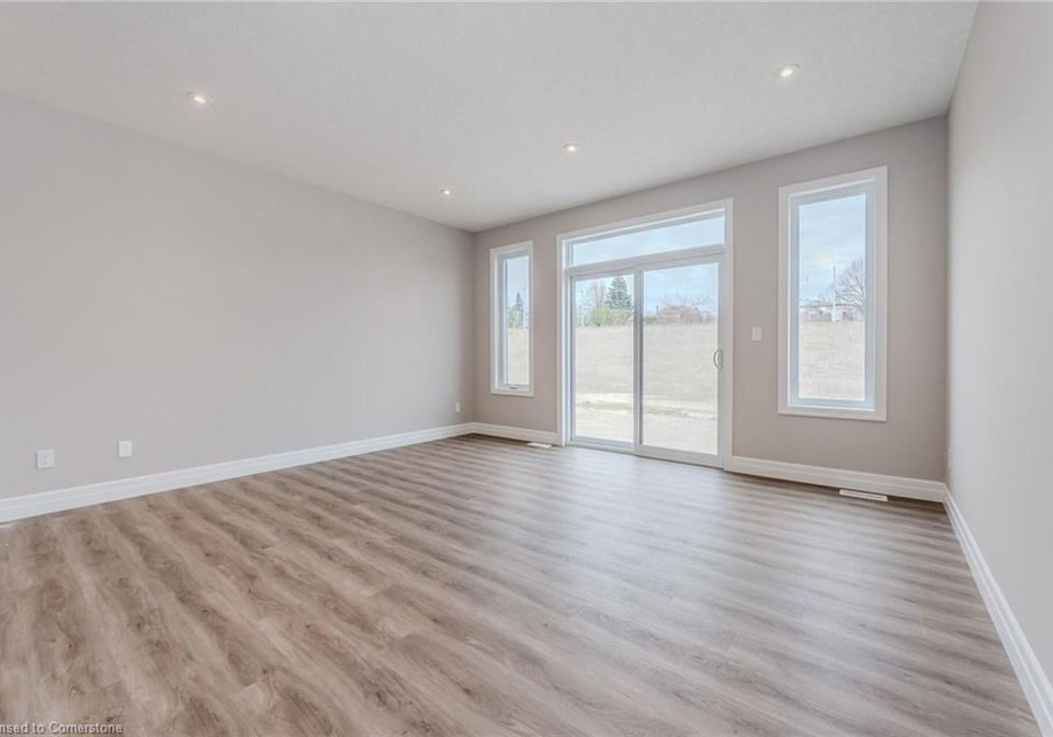 145-dunnigan-drive-kitchener-ontario-40747120