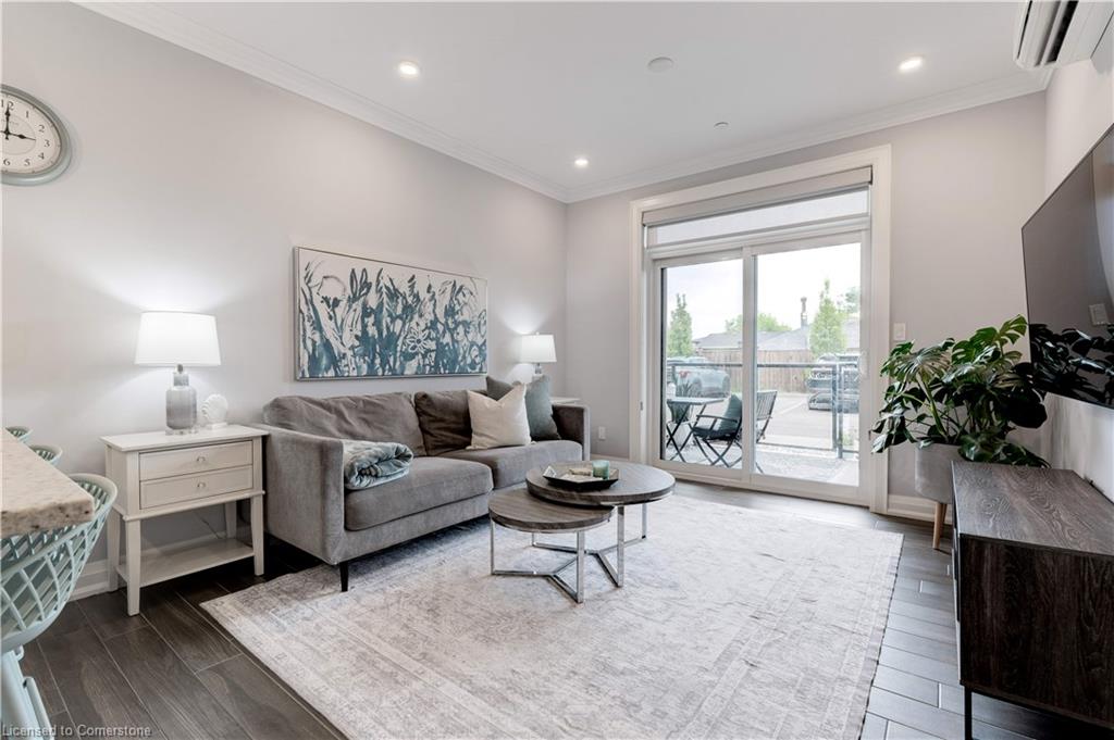 257-millen-road-stoney-creek-ontario-40747135