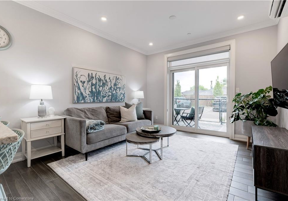 257-millen-road-stoney-creek-ontario-40747135