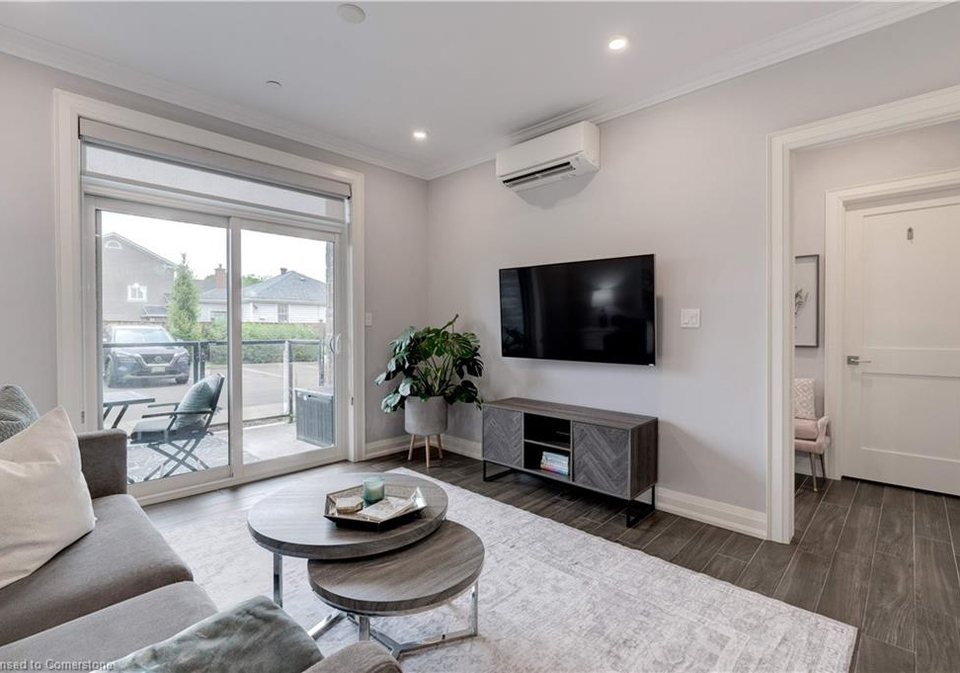 257-millen-road-stoney-creek-ontario-40747135
