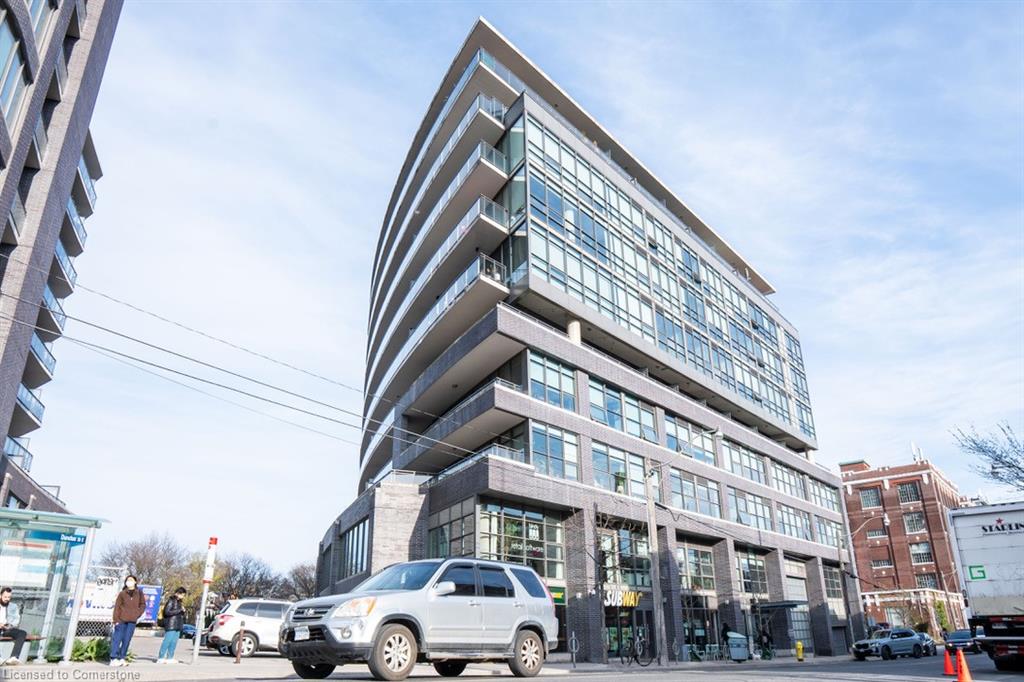 319-carlaw-avenue-toronto-ontario-40747140