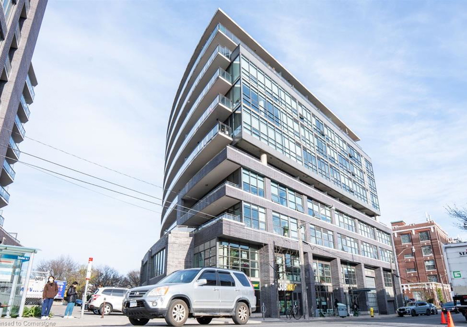 319-carlaw-avenue-toronto-ontario-40747140