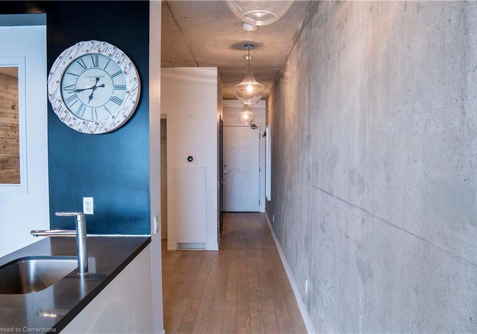 319-carlaw-avenue-toronto-ontario-40747140