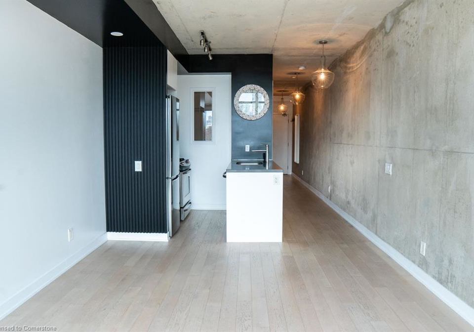 319-carlaw-avenue-toronto-ontario-40747140
