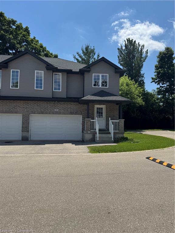 343-huron-street-woodstock-ontario-40747142