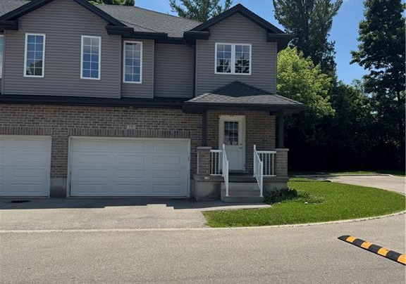 343-huron-street-woodstock-ontario-40747142