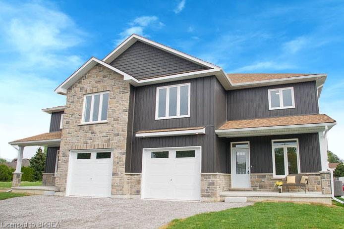7a-yeager-avenue-simcoe-ontario-40747144
