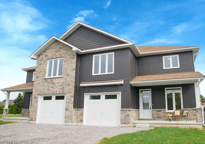 7a-yeager-avenue-simcoe-ontario-40747144