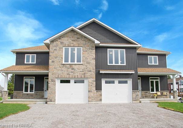 7a-yeager-avenue-simcoe-ontario-40747144